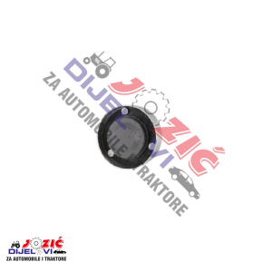 Generic placeholder thumbnail